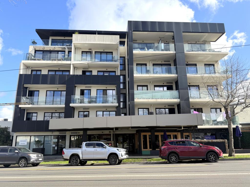 108/501 Plenty Rd, Preston, VIC 3072