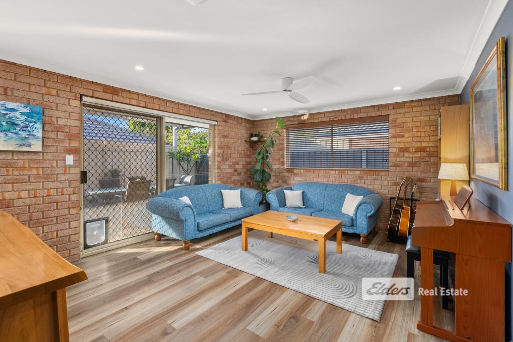 15 Venn St, East Bunbury, WA 6230