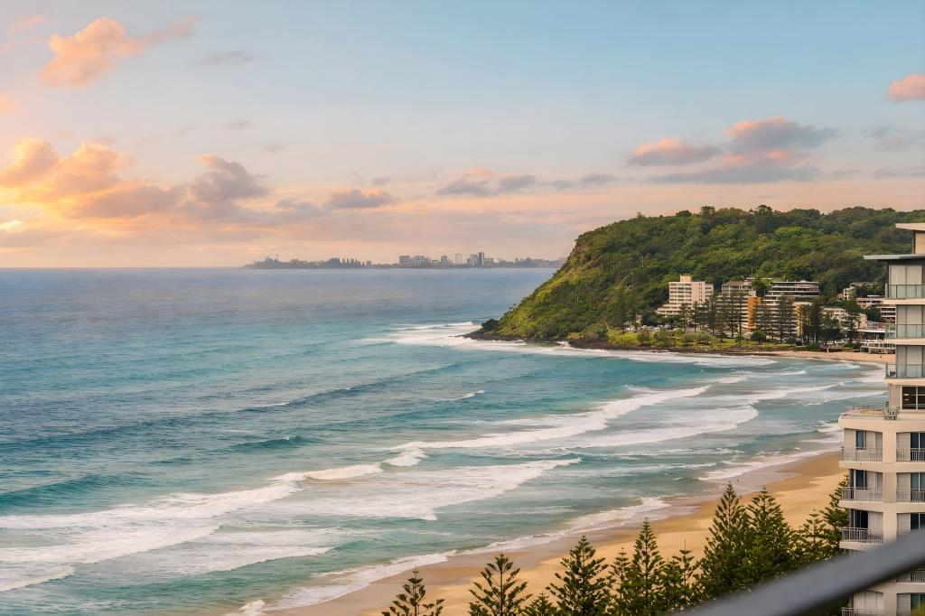 121/1969 Gold Coast Hwy, Burleigh Heads, QLD 4220