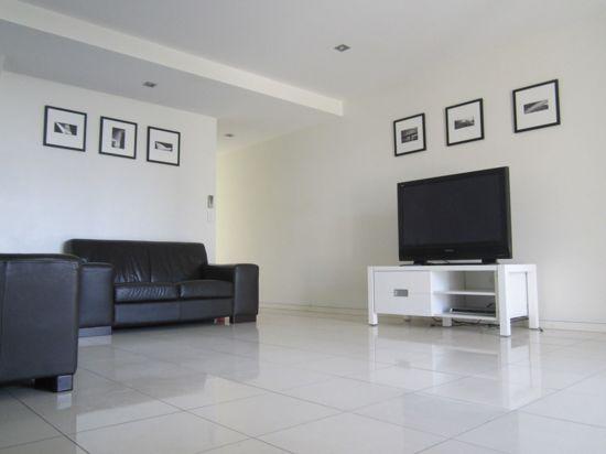 39/78 Merivale St, South Brisbane, Qld 4101 Australia, South Brisbane, QLD 4101