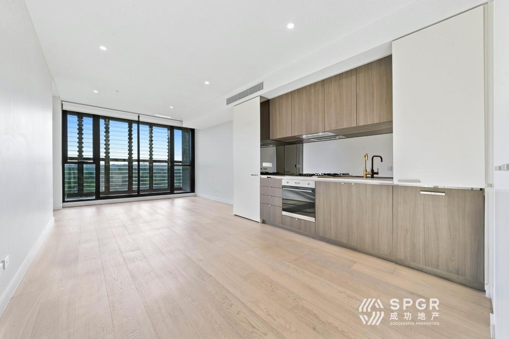G14/117 PACIFIC HWY, HORNSBY, NSW 2077
