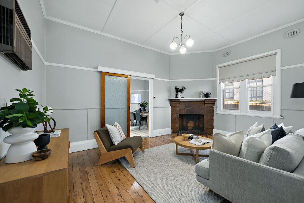 57 Date St, Adamstown, NSW 2289