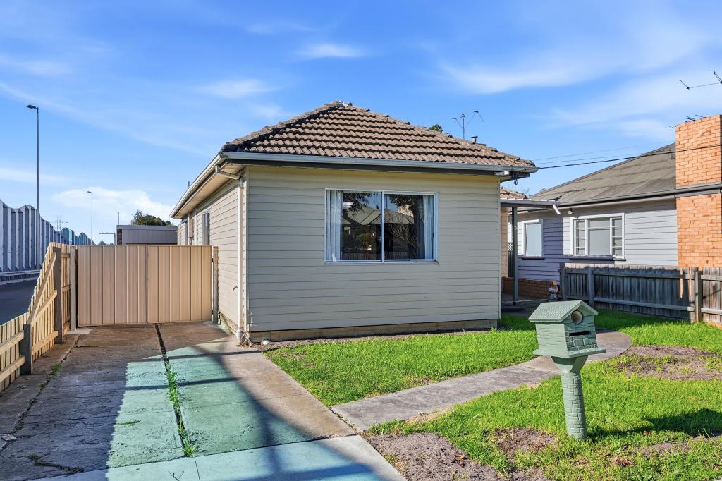 3 Muir St, Spotswood, VIC 3015