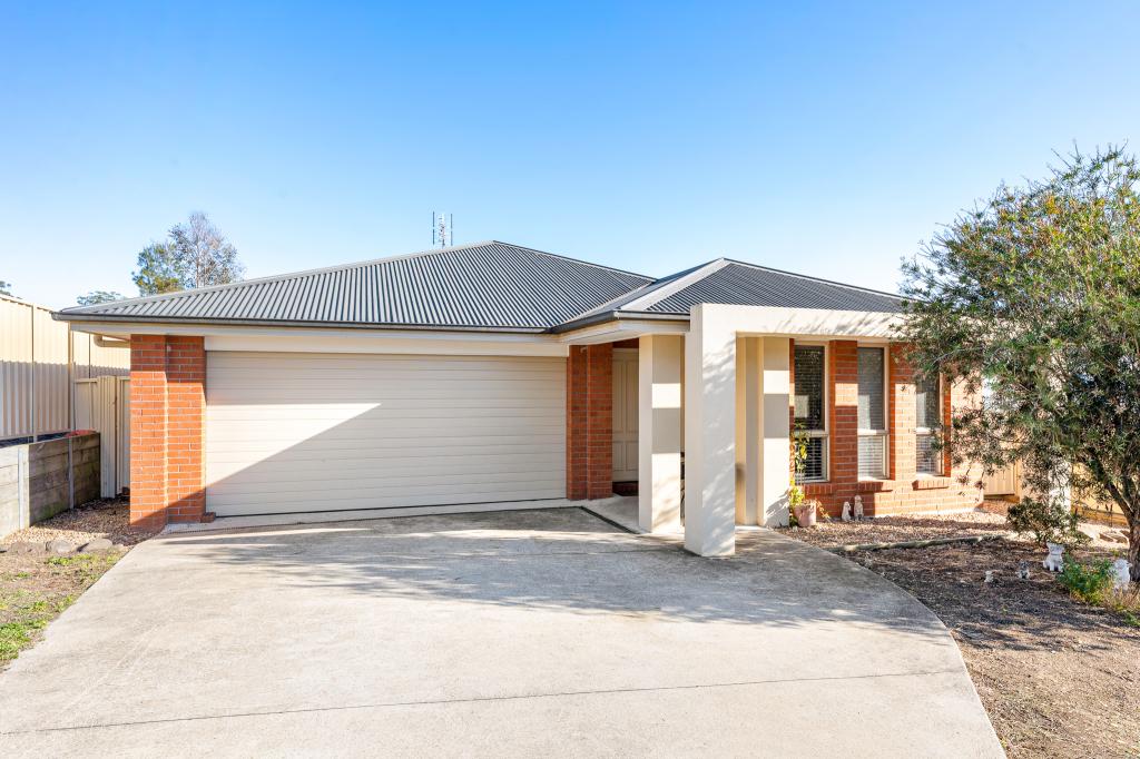 15 Elford Way, Malua Bay, NSW 2536