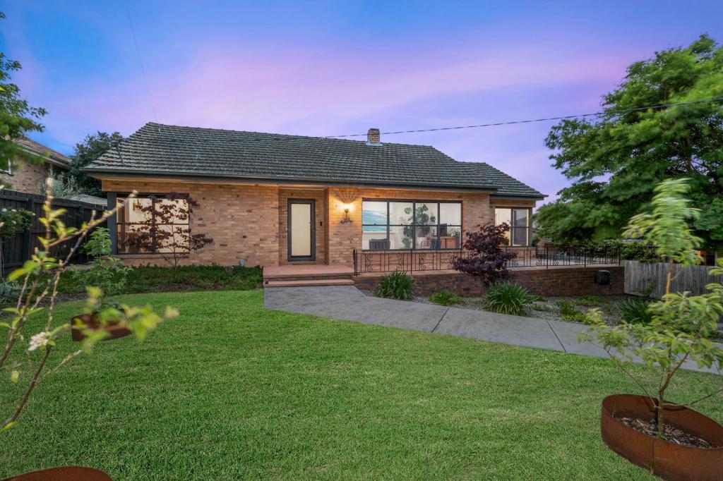 210 Mount Pleasant Rd, Highton, VIC 3216