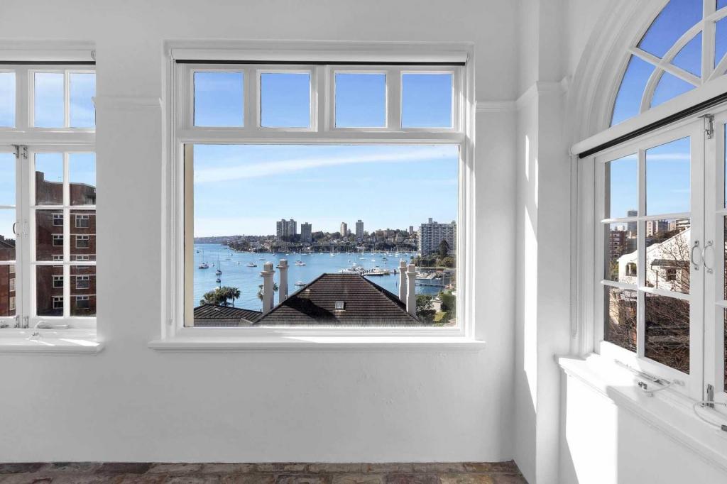 5/15 Billyard Ave, Elizabeth Bay, NSW 2011