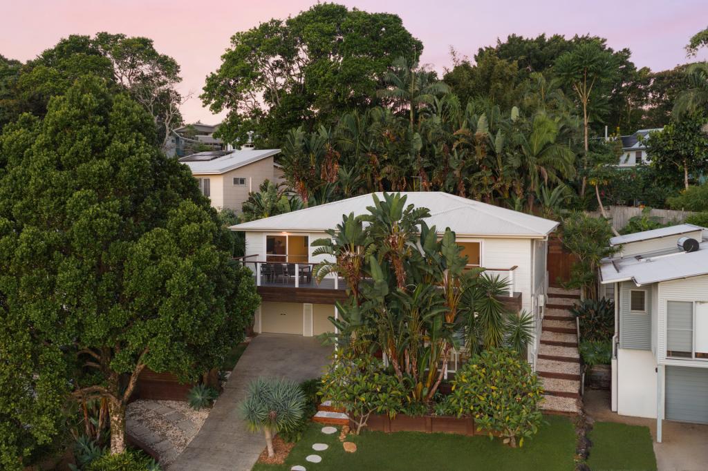 5 Alexander Cct, Lennox Head, NSW 2478