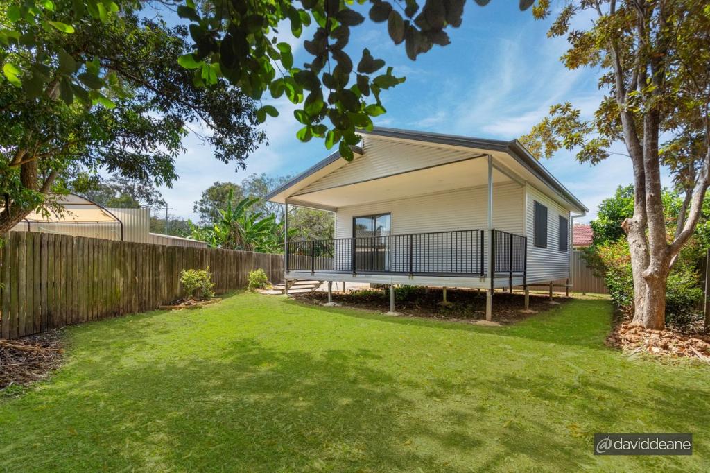 12a Slack Ct, Lawnton, QLD 4501