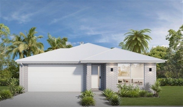 Contact Agent For Address, Collingwood Park, QLD 4301