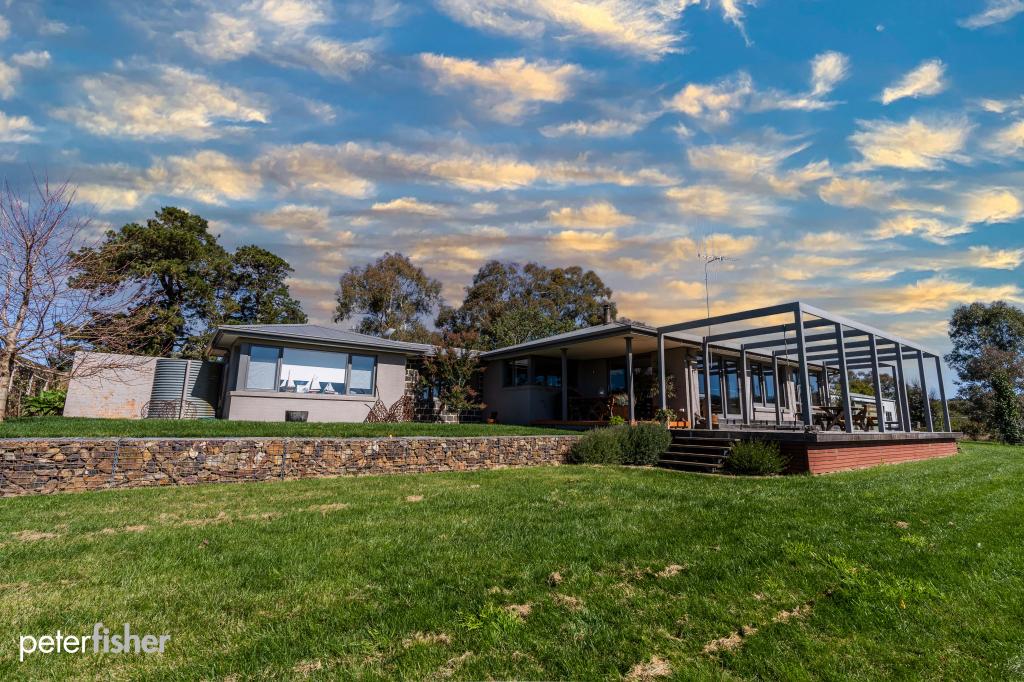 46 Kearl Rd, Springside, NSW 2800