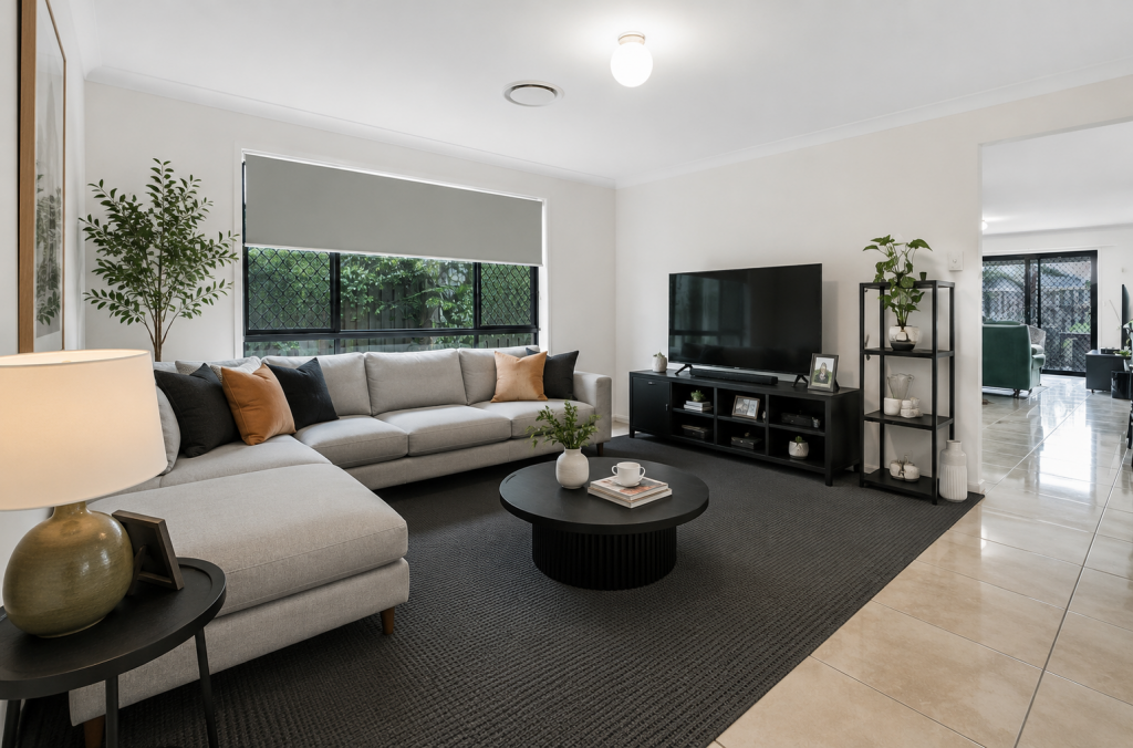 5 Greenmount St, Pimpama, QLD 4209