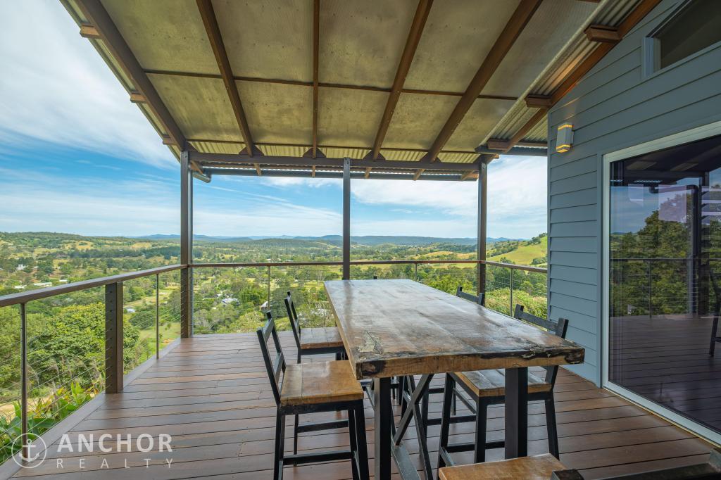 18 Kauri Ct, Chatsworth, QLD 4570
