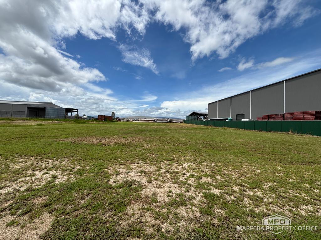 17 Effley St, Mareeba, QLD 4880