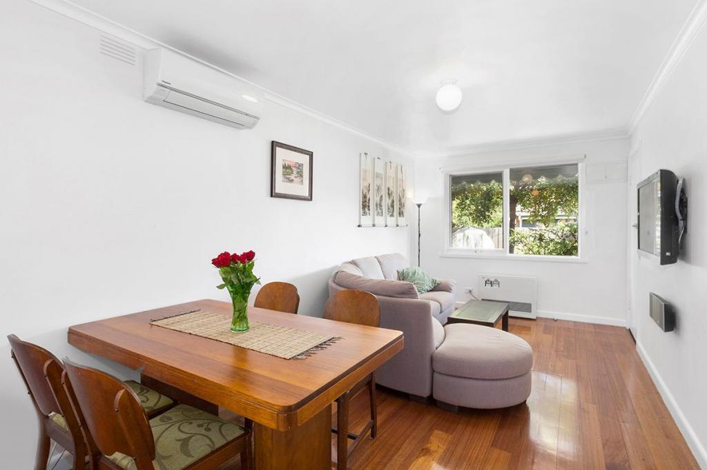 6/35 Leila Rd, Carnegie, VIC 3163