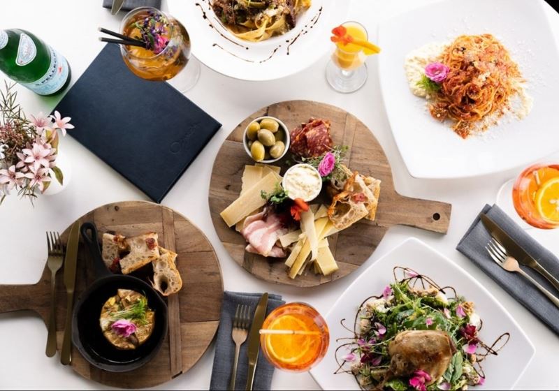 Contact Agent For Address, Dubbo, NSW 2830