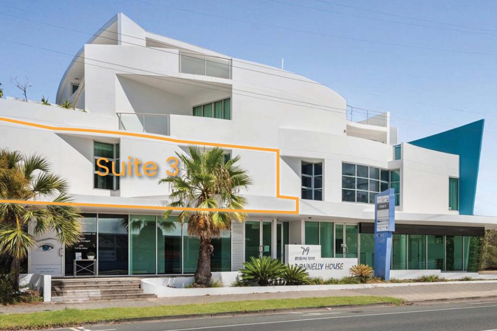 79 Brisbane Rd, Mooloolaba, QLD 4557