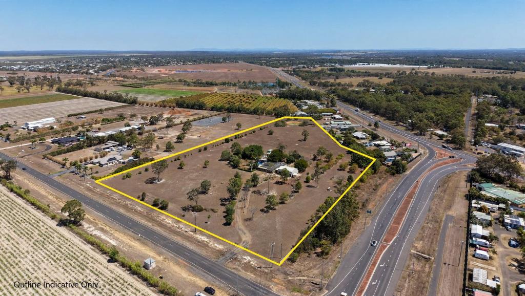 33 Price St, Kensington, QLD 4670