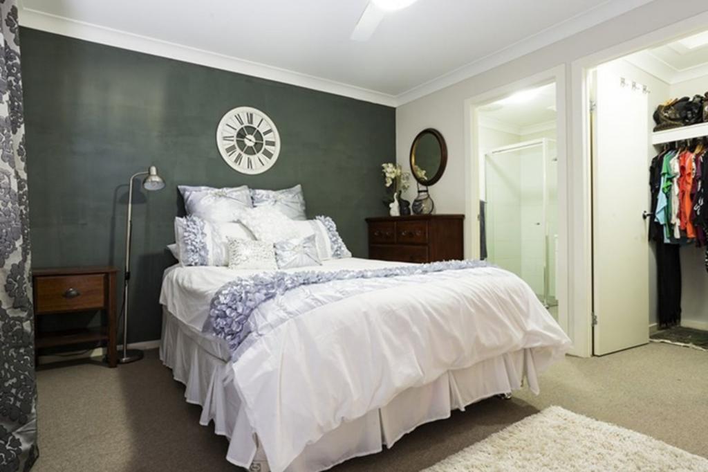 7/1548 Anzac Ave, Kallangur, QLD 4503