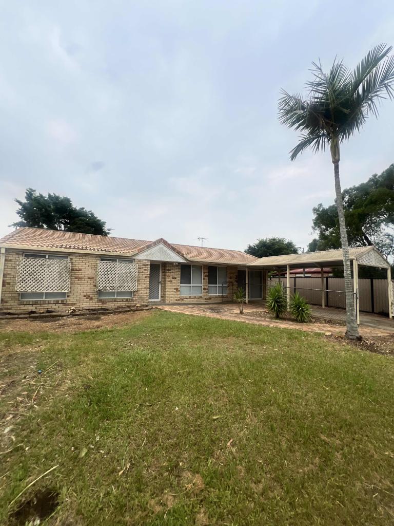 38 Torrens St, Waterford West, QLD 4133