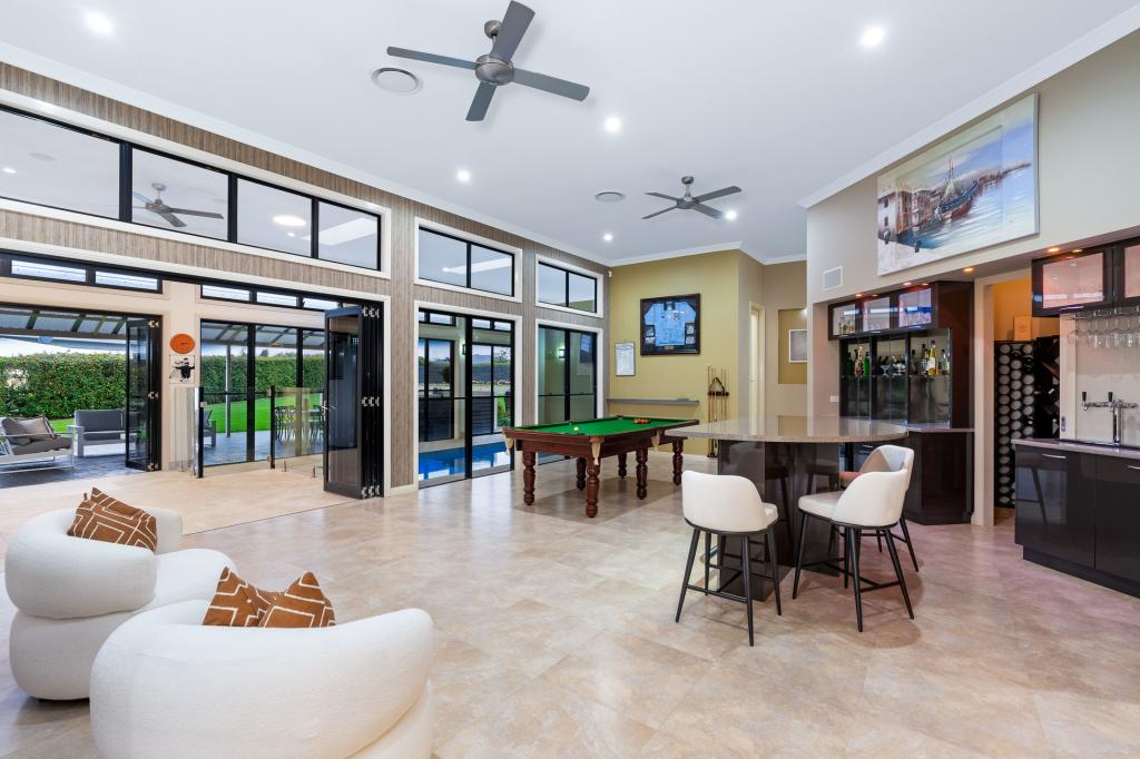 23 Portrush Cres, Luddenham, NSW 2745