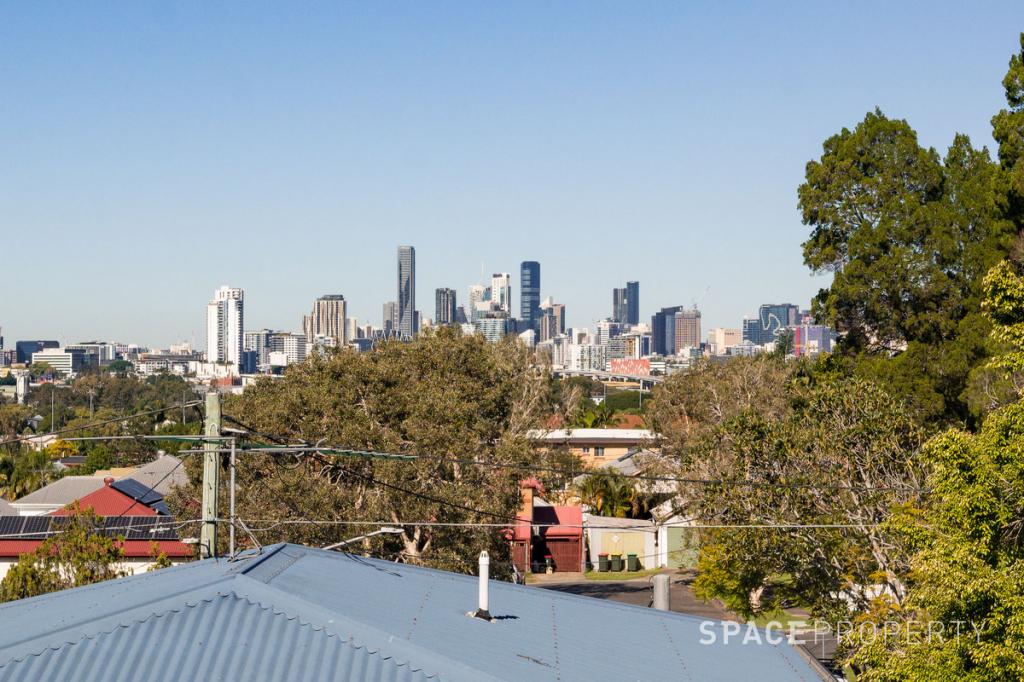 4/19 Conon St, Lutwyche, QLD 4030