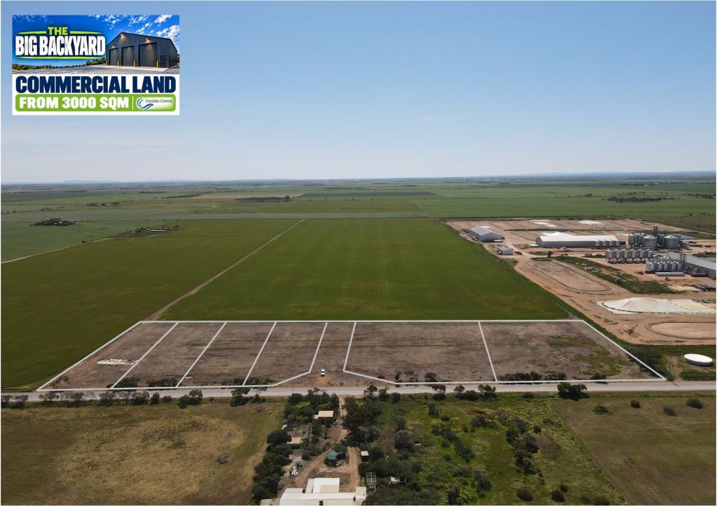 91 Carslake Rd, Dublin, SA 5501