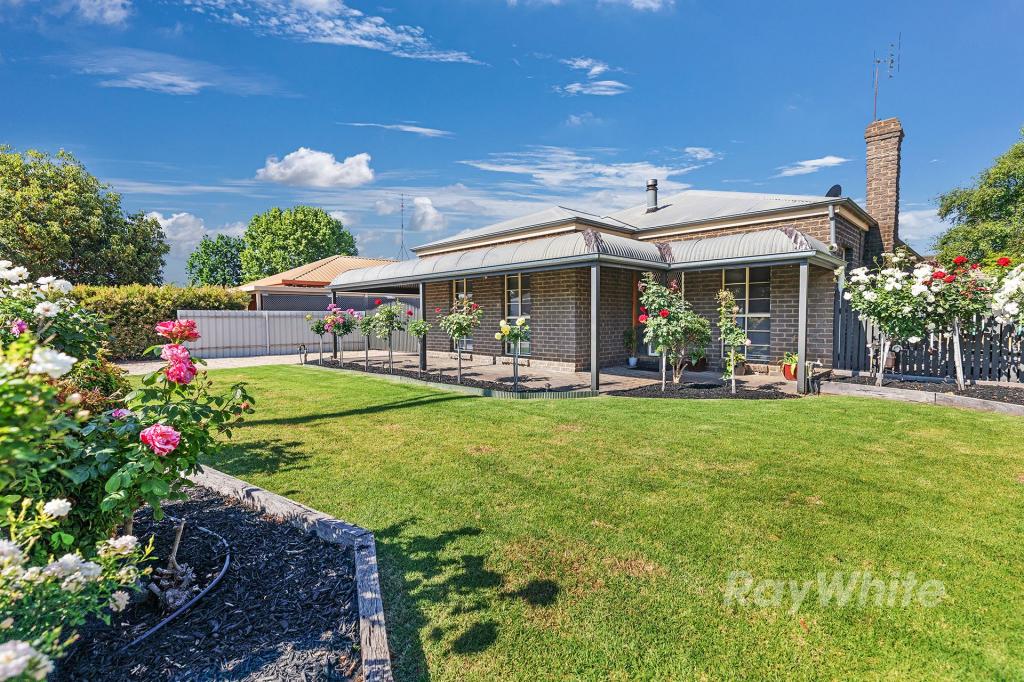 21 Jacana Ave, Moama, NSW 2731