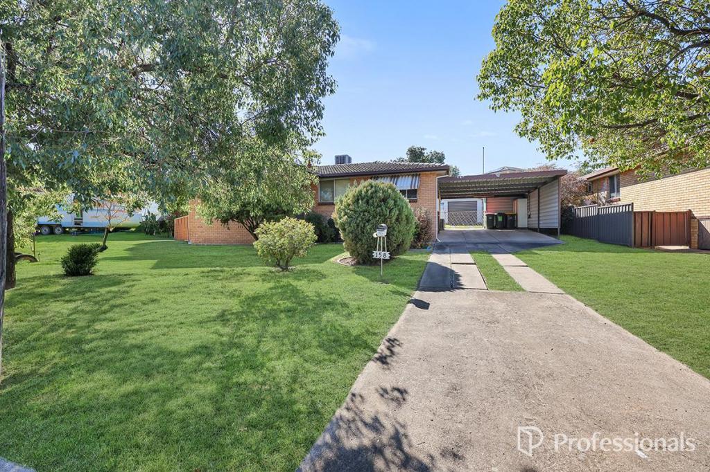 158 Manilla Rd, Oxley Vale, NSW 2340