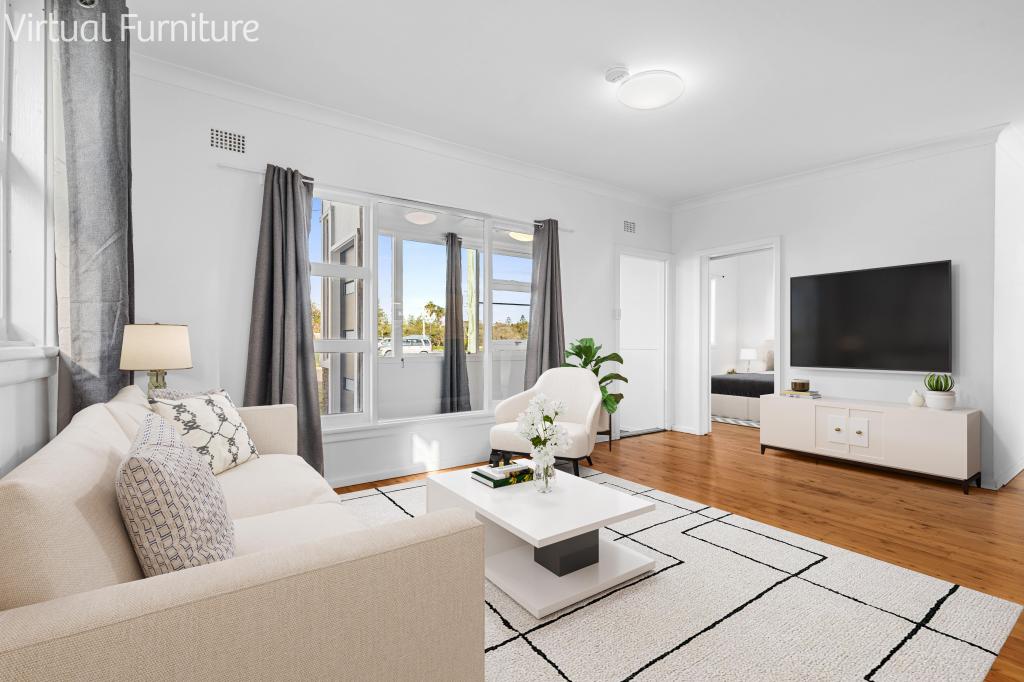 136 Penguins Head Rd, Culburra Beach, NSW 2540
