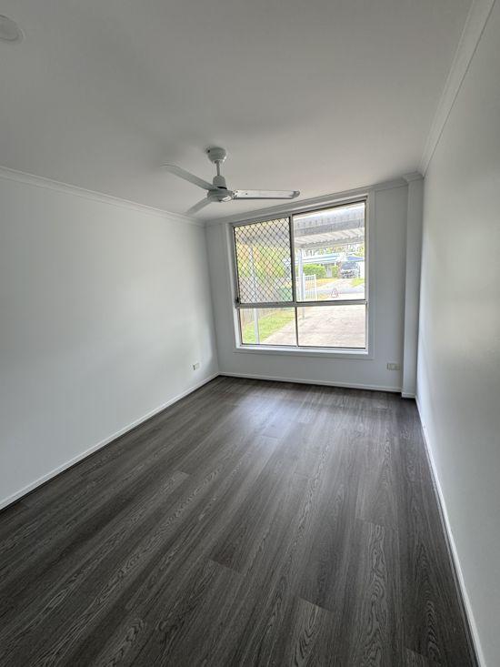 20a Taplow St, Waterford West, QLD 4133