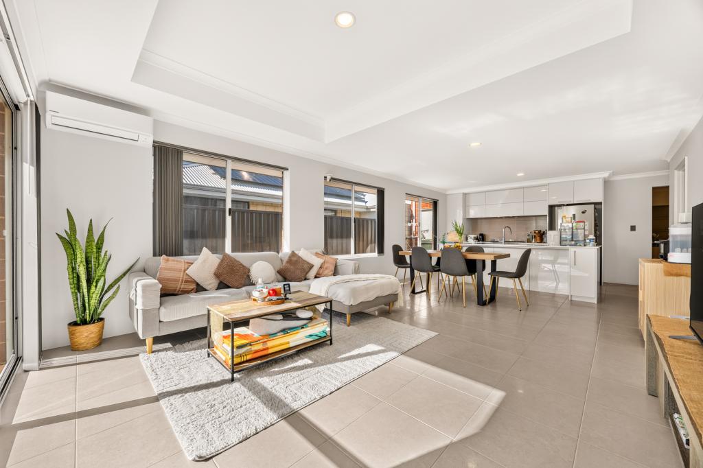 20 Narran St, Anketell, WA 6167