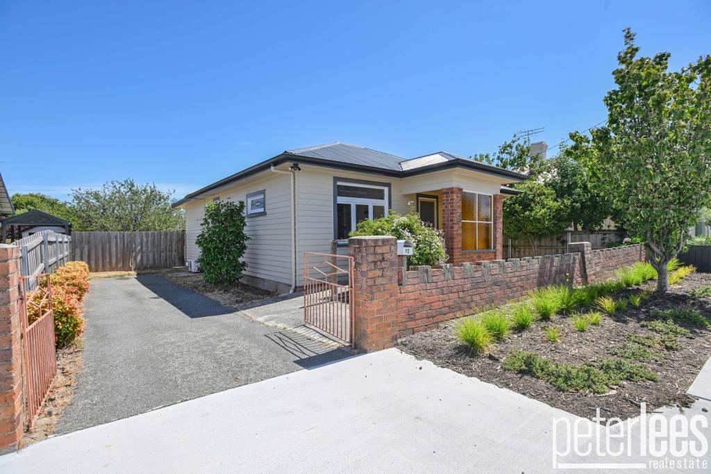 92 Main Rd, Perth, TAS 7300