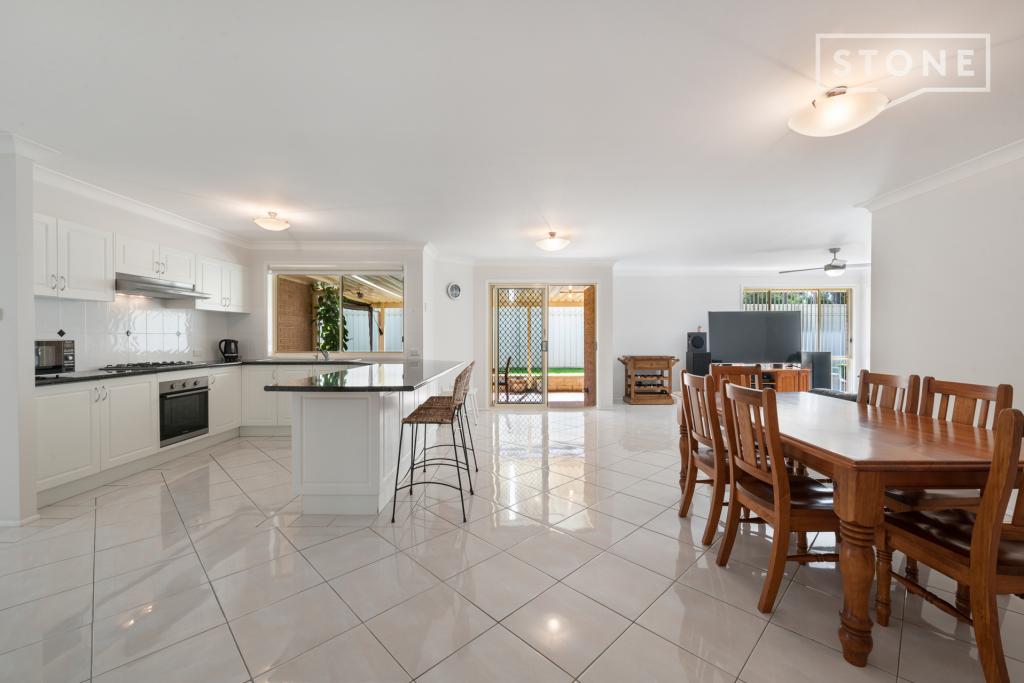 28 Ashton Dr, Heddon Greta, NSW 2321