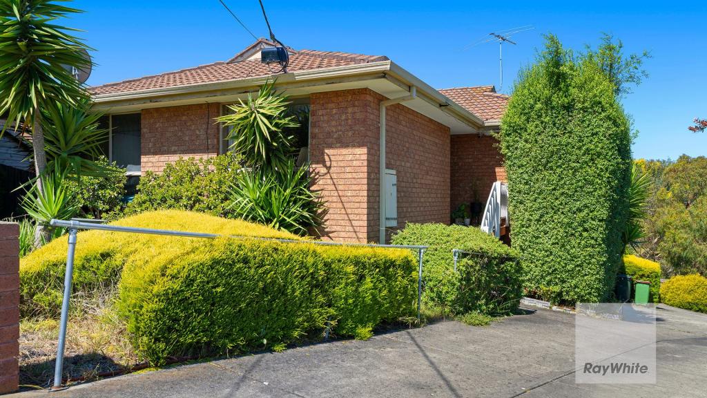 4a Chisholm Ave, Attwood, VIC 3049