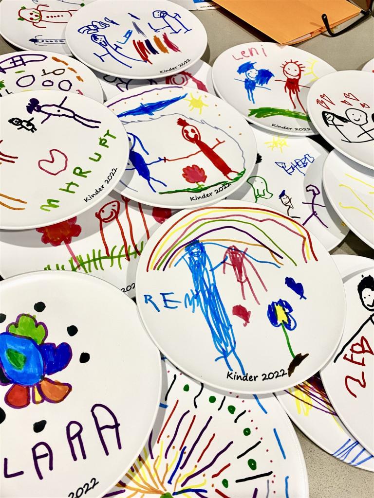 Contact Agent For Address, Burleigh Heads, QLD 4220