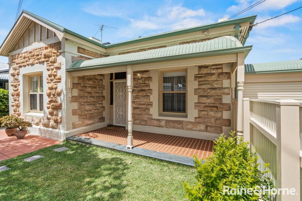 35 Fuller St, Parkside, SA 5063