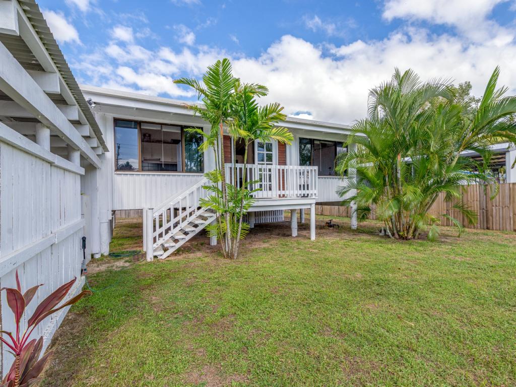 86 Marlin Dr, Wonga Beach, QLD 4873