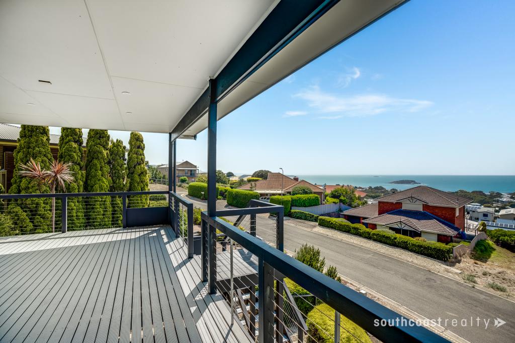 25 Southern Right Cres, Encounter Bay, SA 5211