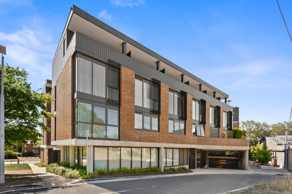 10/2 Blamey Pl, Campbell, ACT 2612