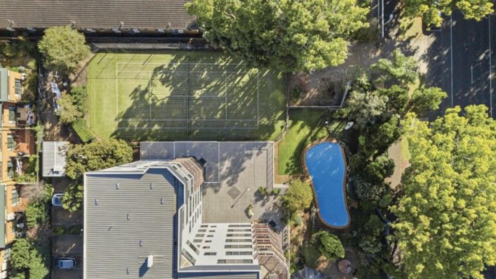 1/80 Margaret St, East Toowoomba, QLD 4350