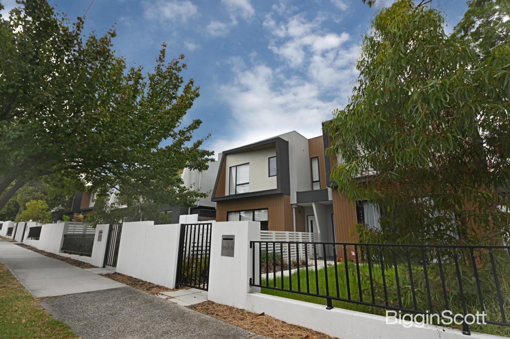 9/29 Browns Rd, Clayton, VIC 3168