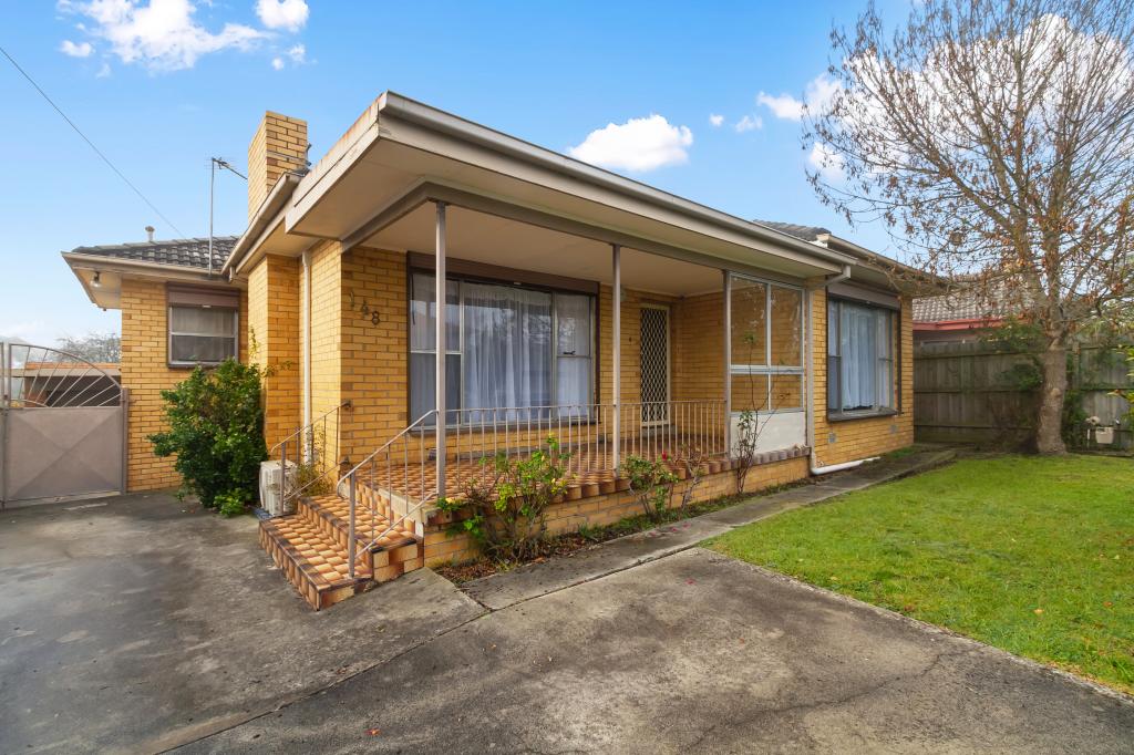 148 Vincent Rd, Morwell, VIC 3840