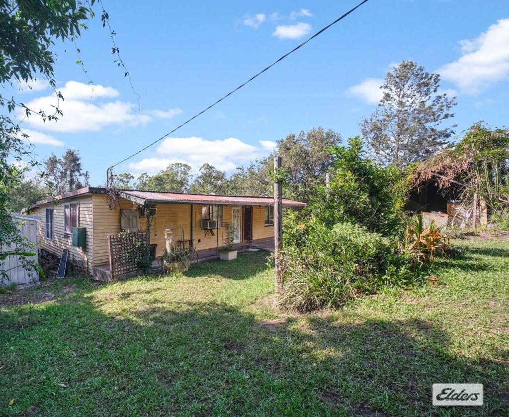 5 Mill St, Krambach, NSW 2429