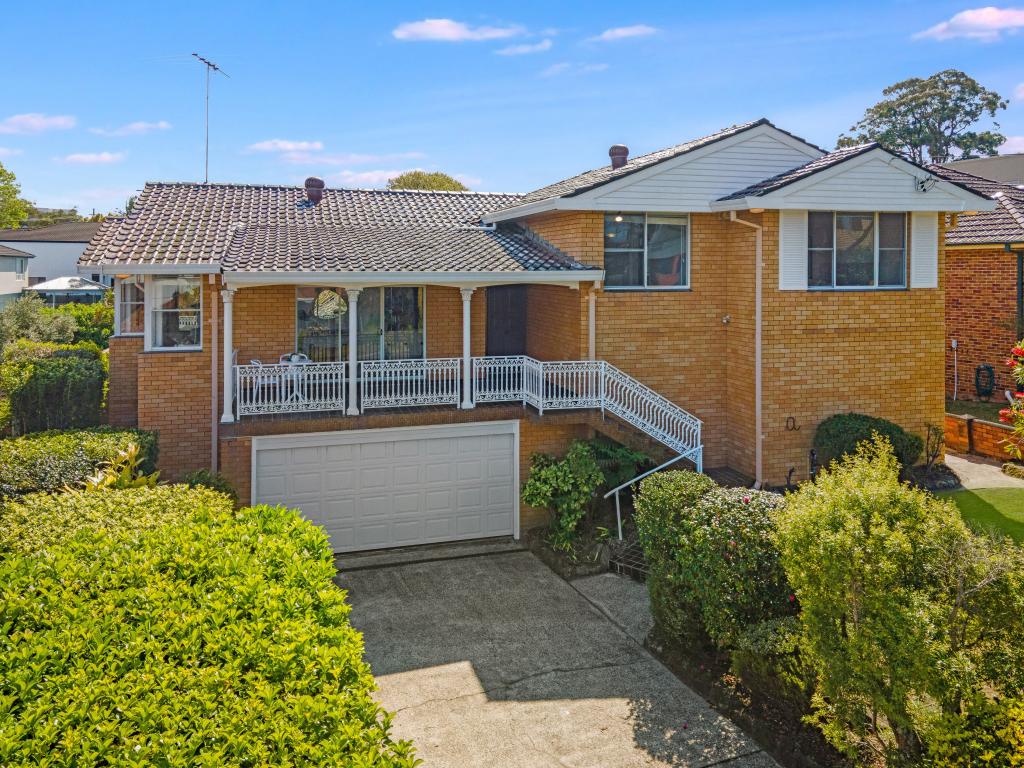 163 Terry St, Connells Point, NSW 2221