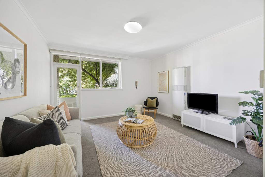 15/767 Malvern Rd, Toorak, VIC 3142