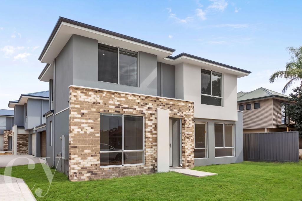 1/12 Brindley St, Belmont, WA 6104