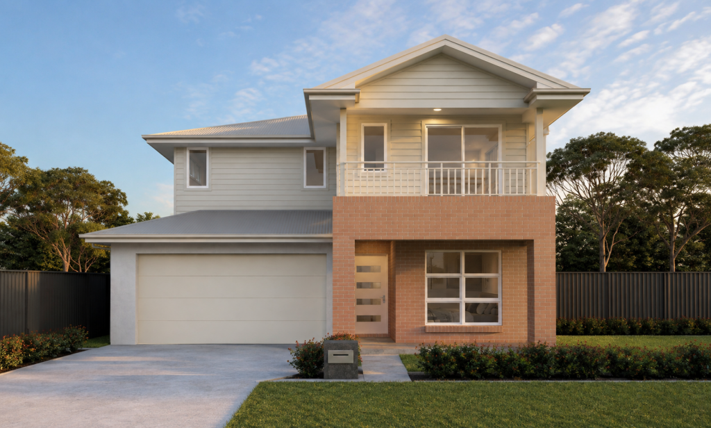 2 Zulu St, Gilead, NSW 2560