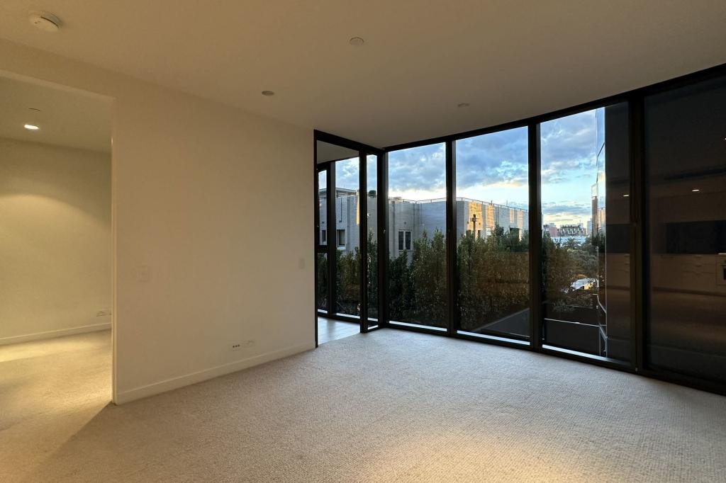 215/681 Chapel St, South Yarra, VIC 3141