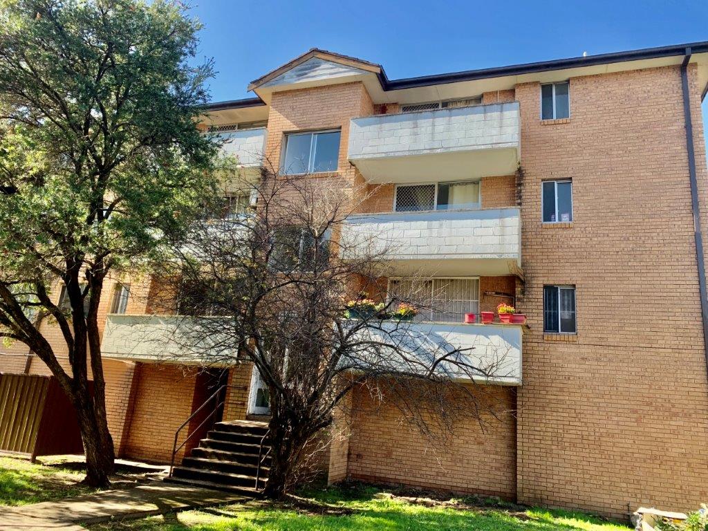 48/25-29 HUGHES ST, CABRAMATTA, NSW 2166