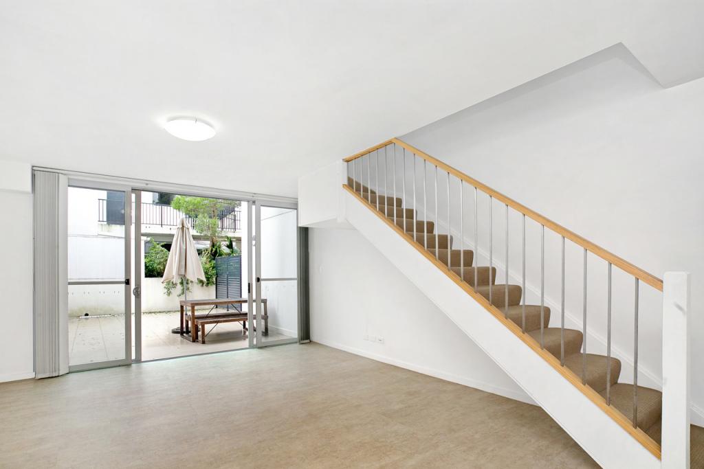 8/5-7 Careel Head Rd, Avalon Beach, NSW 2107
